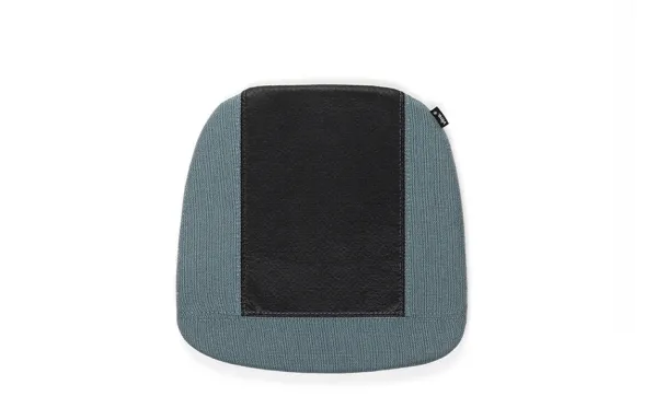 Stolsdyna Soft Seat Outdoor A