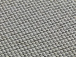 Stolsdyna Soft Seat Outdoor A