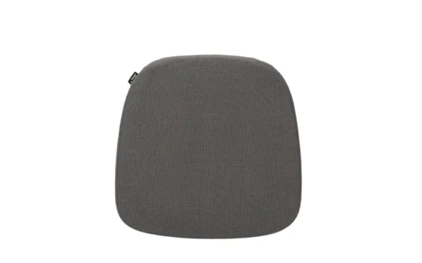 Stolsdyna Soft Seat Outdoor A