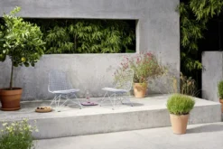 Stolsdyna Soft Seat Outdoor A