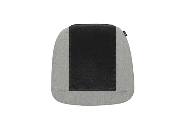 Stolsdyna Soft Seat Outdoor A