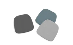 Stolsdyna Soft Seat Outdoor A