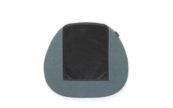 Stolsdyna Soft Seat Outdoor B
