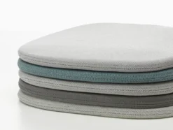 Stolsdyna Soft Seat Outdoor B