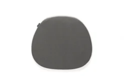 Stolsdyna Soft Seat Outdoor B