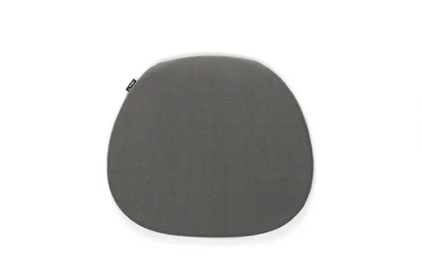 Stolsdyna Soft Seat Outdoor B
