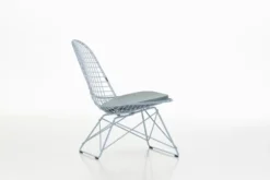 Stolsdyna Soft Seat Outdoor B