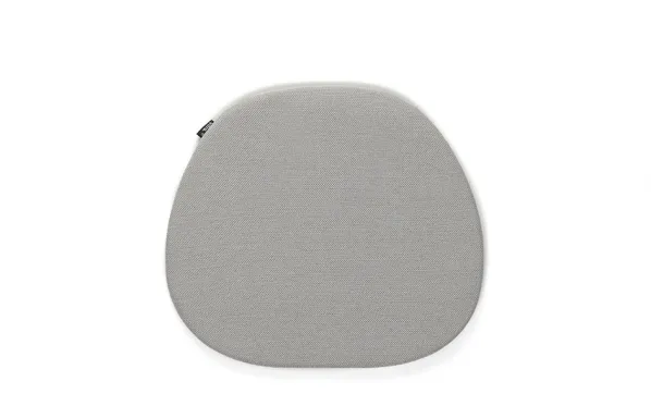 Stolsdyna Soft Seat Outdoor B
