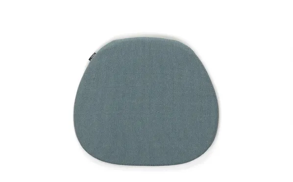 Stolsdyna Soft Seat Outdoor B