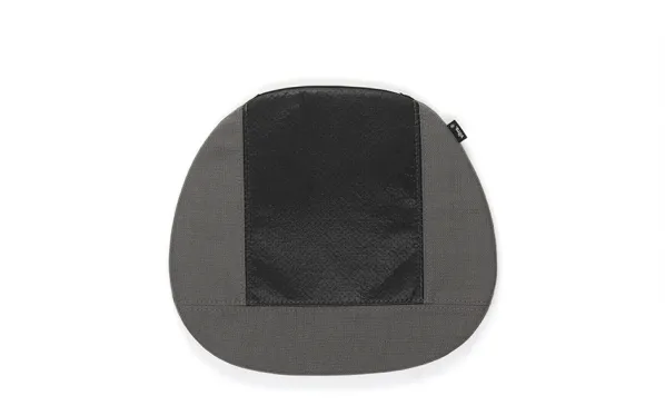 Stolsdyna Soft Seat Outdoor B