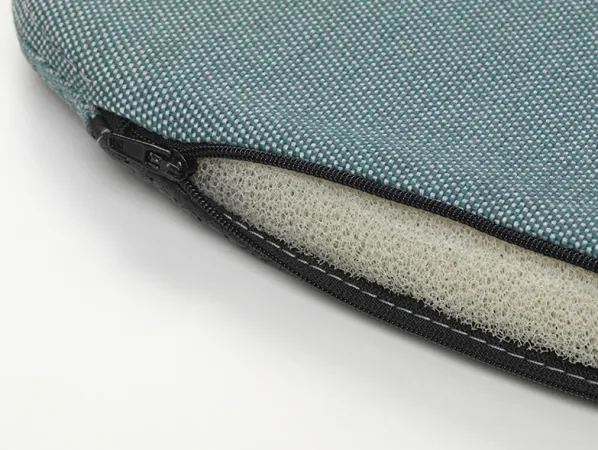 Stolsdyna Soft Seat Outdoor B