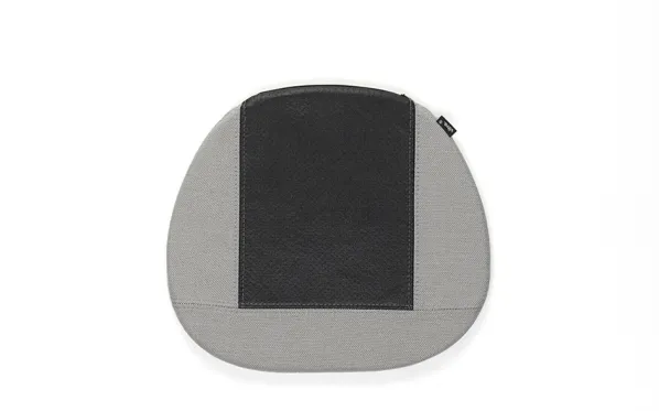Stolsdyna Soft Seat Outdoor B