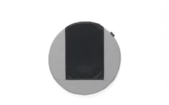 Stolsdyna Soft Seat Outdoor C