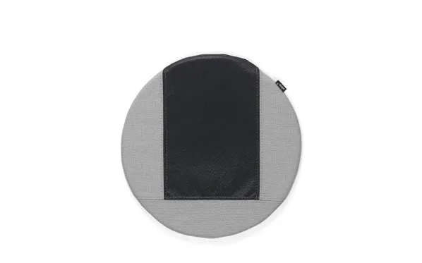 Stolsdyna Soft Seat Outdoor C