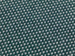 Stolsdyna Soft Seat Outdoor C