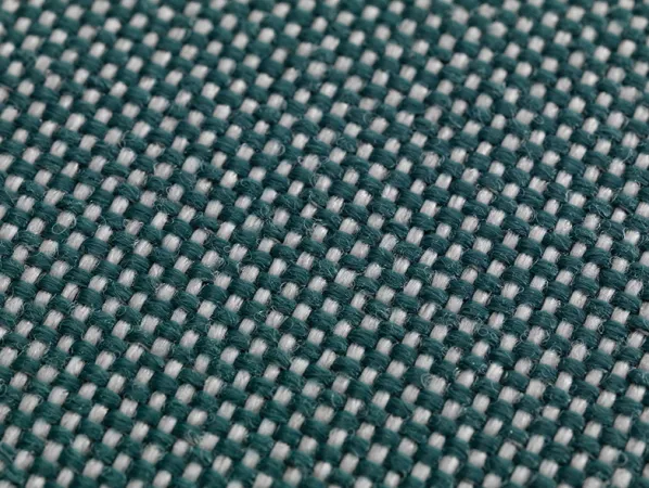 Stolsdyna Soft Seat Outdoor C