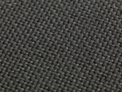 Stolsdyna Soft Seat Outdoor C