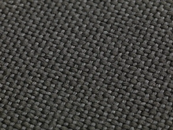 Stolsdyna Soft Seat Outdoor C