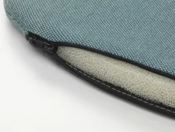 Stolsdyna Soft Seat Outdoor C