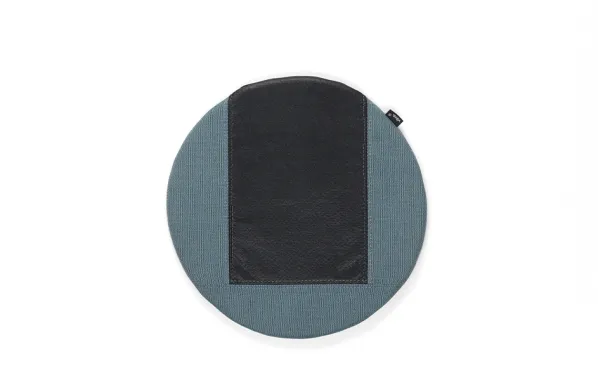 Stolsdyna Soft Seat Outdoor C