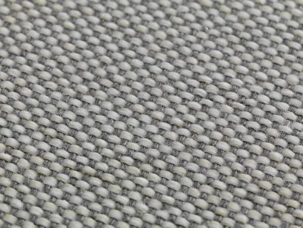 Stolsdyna Soft Seat Outdoor C