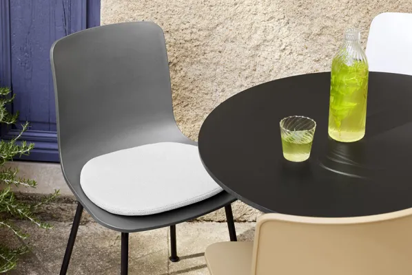 Stolsdyna Soft Seat Outdoor C