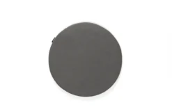 Stolsdyna Soft Seat Outdoor C
