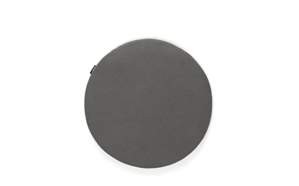 Stolsdyna Soft Seat Outdoor C