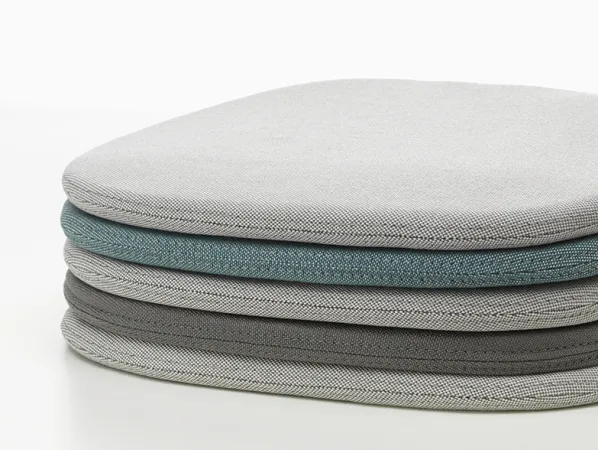 Stolsdyna Soft Seat Outdoor C