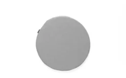 Stolsdyna Soft Seat Outdoor C