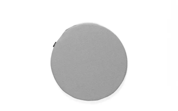 Stolsdyna Soft Seat Outdoor C
