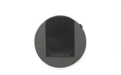 Stolsdyna Soft Seat Outdoor C