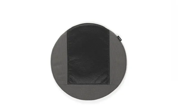 Stolsdyna Soft Seat Outdoor C
