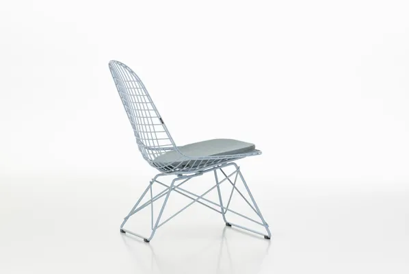 Stolsdyna Soft Seat Outdoor C
