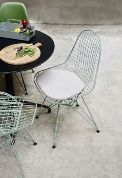 Stolsdyna Soft Seat Outdoor C