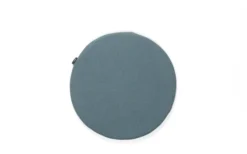 Stolsdyna Soft Seat Outdoor C