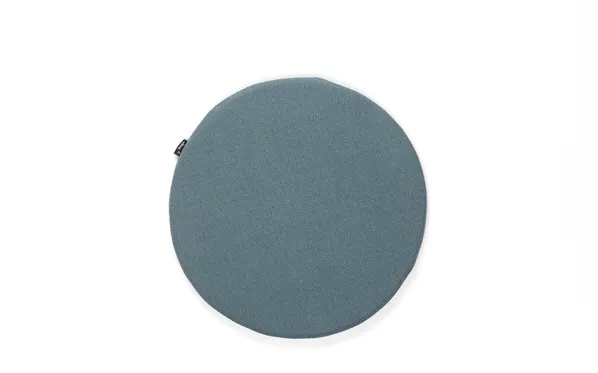 Stolsdyna Soft Seat Outdoor C