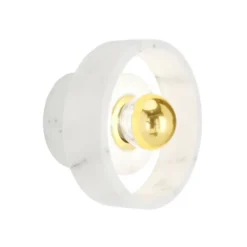 Stone Vägglampa