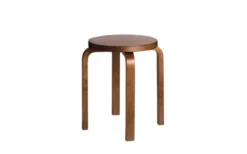 Stool E60 Pall