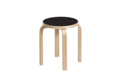 Stool E60 Pall