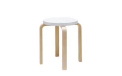 Stool E60 Pall