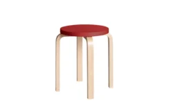 Stool E60 Pall