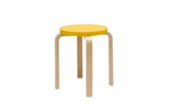 Stool E60 Pall