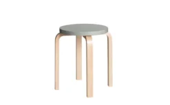 Stool E60 Pall