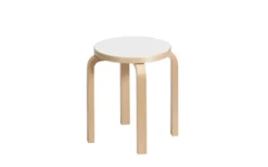 Stool E60 Pall
