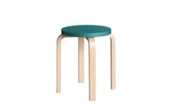 Stool E60 Pall