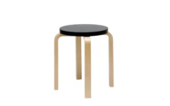 Stool E60 Pall