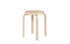 Stool E60 Pall