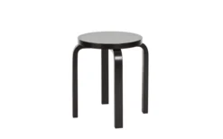 Stool E60 Pall
