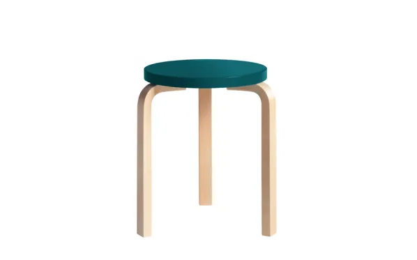 Stool 60 Pall